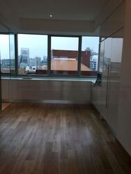 Alba (D9), Apartment #430504711